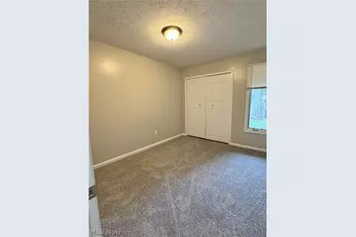 975 Substation Road, Brunswick, OH 44212 - Photo 14