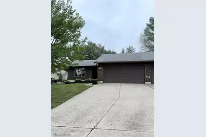 975 Substation Road, Brunswick, OH 44212 - Photo 2