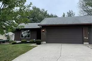 975 Substation Rd, Brunswick, OH 44212 - Photo 2