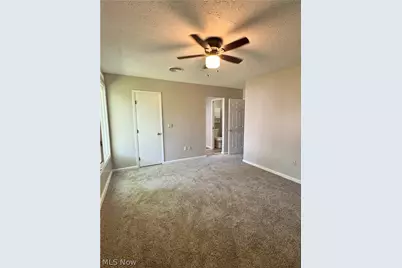 975 Substation Road, Brunswick, OH 44212 - Photo 10