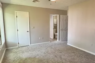 975 Substation Rd, Brunswick, OH 44212 - Photo 10
