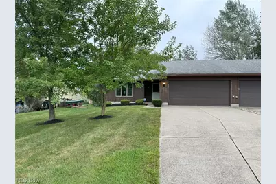 975 Substation Road, Brunswick, OH 44212 - Photo 1