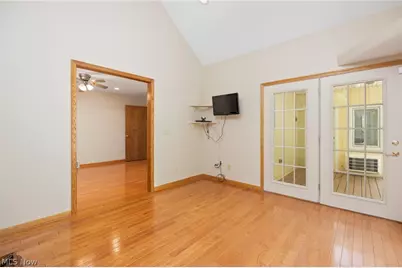 502 Farr Avenue, Wadsworth, OH 44281 - Photo 14