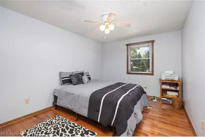 502 Farr Avenue, Wadsworth, OH 44281 - Photo 22