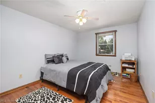 502 Farr Ave, Wadsworth, OH 44281 - Photo 22