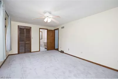 502 Farr Avenue, Wadsworth, OH 44281 - Photo 18