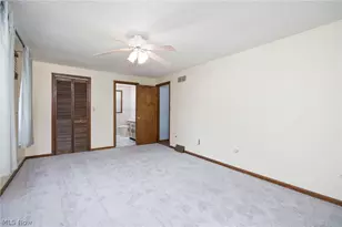 502 Farr Ave, Wadsworth, OH 44281 - Photo 18