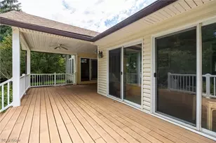 502 Farr Ave, Wadsworth, OH 44281 - Photo 34