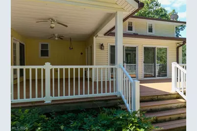 502 Farr Avenue, Wadsworth, OH 44281 - Photo 36