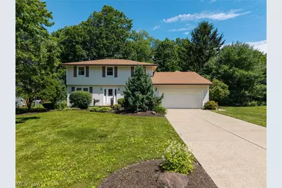502 Farr Avenue, Wadsworth, OH 44281 - Photo 2