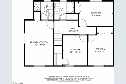 502 Farr Avenue, Wadsworth, OH 44281 - Photo 42