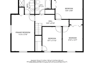 502 Farr Ave, Wadsworth, OH 44281 - Photo 42