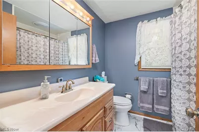 502 Farr Avenue, Wadsworth, OH 44281 - Photo 26