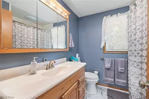 502 Farr Ave, Wadsworth, OH 44281 - Photo 26