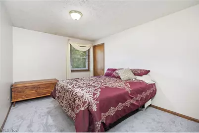 502 Farr Avenue, Wadsworth, OH 44281 - Photo 20