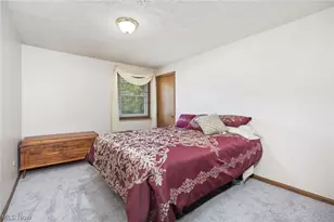 502 Farr Ave, Wadsworth, OH 44281 - Photo 20
