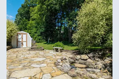 502 Farr Avenue, Wadsworth, OH 44281 - Photo 38