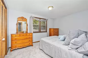 502 Farr Ave, Wadsworth, OH 44281 - Photo 24