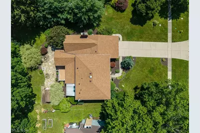 502 Farr Avenue, Wadsworth, OH 44281 - Photo 40