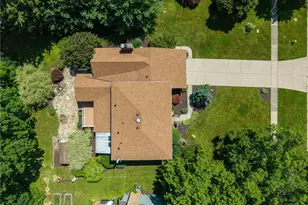 502 Farr Ave, Wadsworth, OH 44281 - Photo 40