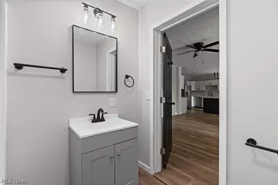 56775 Colerain Pike, Martins Ferry, OH 43935 - Photo 24