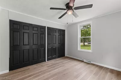 56775 Colerain Pike, Martins Ferry, OH 43935 - Photo 26