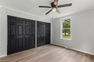 56775 Colerain Pike, Martins Ferry, OH 43935 - Photo 26