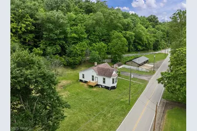 56775 Colerain Pike, Martins Ferry, OH 43935 - Photo 36