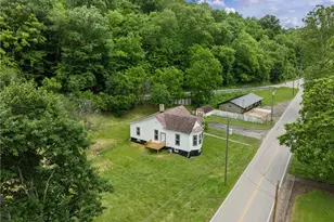 56775 Colerain Pike, Martins Ferry, OH 43935 - Photo 36