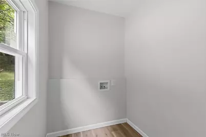 56775 Colerain Pike, Martins Ferry, OH 43935 - Photo 10