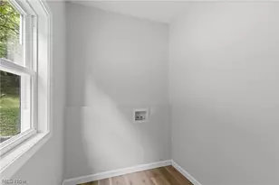 56775 Colerain Pike, Martins Ferry, OH 43935 - Photo 10