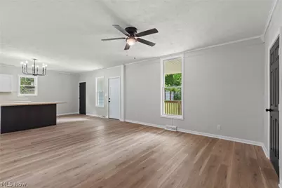 56775 Colerain Pike, Martins Ferry, OH 43935 - Photo 22