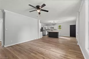 56775 Colerain Pike, Martins Ferry, OH 43935 - Photo 14