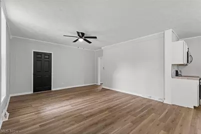 56775 Colerain Pike, Martins Ferry, OH 43935 - Photo 12