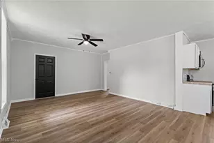 56775 Colerain Pike, Martins Ferry, OH 43935 - Photo 12