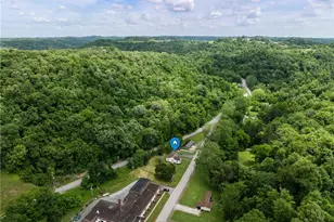56775 Colerain Pike, Martins Ferry, OH 43935 - Photo 38