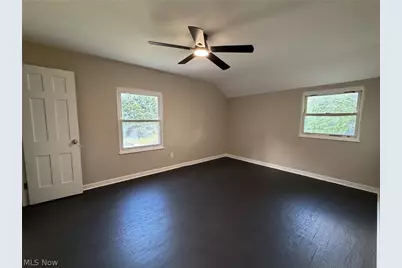 3928 Strandhill Road, Loveland, OH 44128 - Photo 12