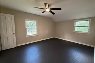 3928 Strandhill Rd, Loveland, OH 44128 - Photo 12