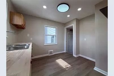 3928 Strandhill Road, Loveland, OH 44128 - Photo 6