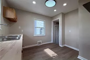 3928 Strandhill Rd, Loveland, OH 44128 - Photo 6