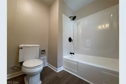 3928 Strandhill Road, Loveland, OH 44128 - Photo 10
