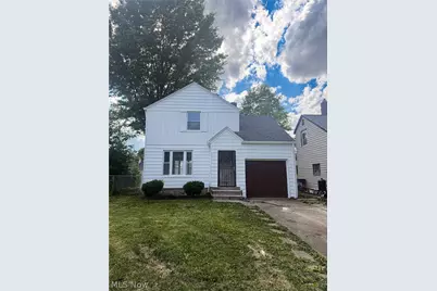 3928 Strandhill Road, Loveland, OH 44128 - Photo 1