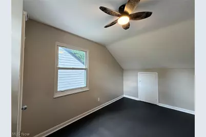 3928 Strandhill Road, Loveland, OH 44128 - Photo 8