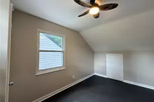 3928 Strandhill Rd, Loveland, OH 44128 - Photo 8