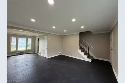 3928 Strandhill Road, Loveland, OH 44128 - Photo 2