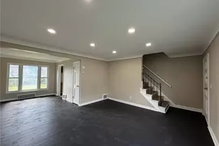 3928 Strandhill Rd, Loveland, OH 44128 - Photo 2