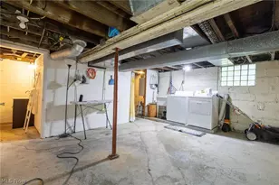 428 Mildred Ave, Weirton, WV 26062 - Photo 26
