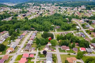428 Mildred Ave, Weirton, WV 26062 - Photo 34