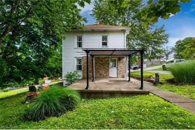 428 Mildred Avenue, Weirton, WV 26062 - Photo 8