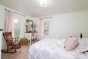 428 Mildred Ave, Weirton, WV 26062 - Photo 22